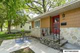 909 Main Ave - Photo 6