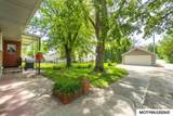 909 Main Ave - Photo 7
