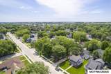 909 Main Ave - Photo 8