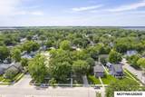 909 Main Ave - Photo 9