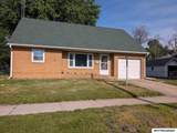816 Maryland - Photo 1