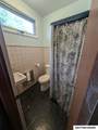 816 Maryland - Photo 10