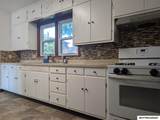 816 Maryland - Photo 11