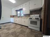 816 Maryland - Photo 12