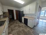816 Maryland - Photo 13