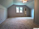 816 Maryland - Photo 14