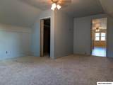 816 Maryland - Photo 15