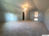 816 Maryland - Photo 16