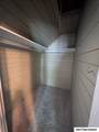 816 Maryland - Photo 17