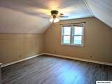 816 Maryland - Photo 18
