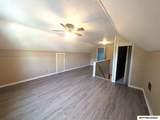 816 Maryland - Photo 19
