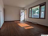 816 Maryland - Photo 2