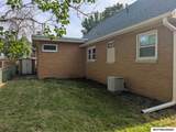 816 Maryland - Photo 20