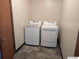 816 Maryland - Photo 7