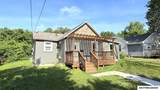 908 Pennsylvania - Photo 1