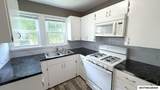 908 Pennsylvania - Photo 10