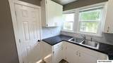 908 Pennsylvania - Photo 11