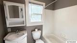 908 Pennsylvania - Photo 12