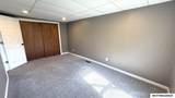 908 Pennsylvania - Photo 14