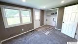 908 Pennsylvania - Photo 15
