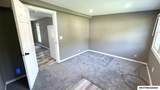 908 Pennsylvania - Photo 16