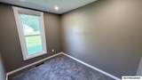 908 Pennsylvania - Photo 17
