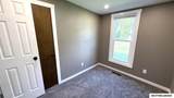 908 Pennsylvania - Photo 18