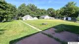 908 Pennsylvania - Photo 19