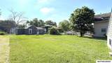908 Pennsylvania - Photo 20