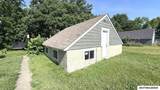 908 Pennsylvania - Photo 21