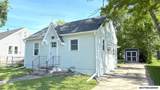 912 15th Ne - Photo 1