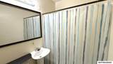 912 15th Ne - Photo 10