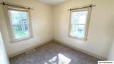 912 15th Ne - Photo 11