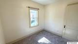 912 15th Ne - Photo 12