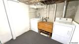 912 15th Ne - Photo 13