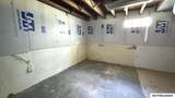 912 15th Ne - Photo 15
