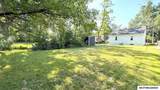 912 15th Ne - Photo 16