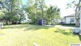 912 15th Ne - Photo 17