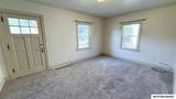 912 15th Ne - Photo 3