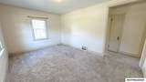 912 15th Ne - Photo 4