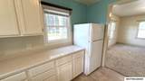 912 15th Ne - Photo 5
