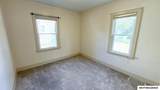 912 15th Ne - Photo 8