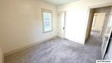 912 15th Ne - Photo 9