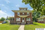 221 7th Nw - Photo 1