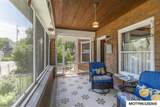 221 7th Nw - Photo 10