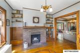 221 7th Nw - Photo 12