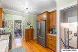221 7th Nw - Photo 13