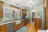 221 7th Nw - Photo 14