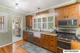 221 7th Nw - Photo 15