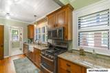 221 7th Nw - Photo 16